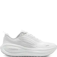 Кроссовки Vomero Plus Triple White Кроссовки Vomero Plus Triple White