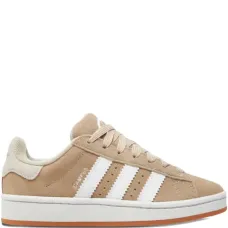 Кроссовки Campus