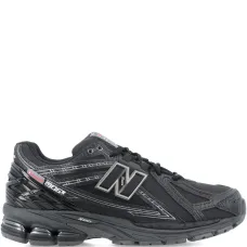 Кроссовки из замши 1906R