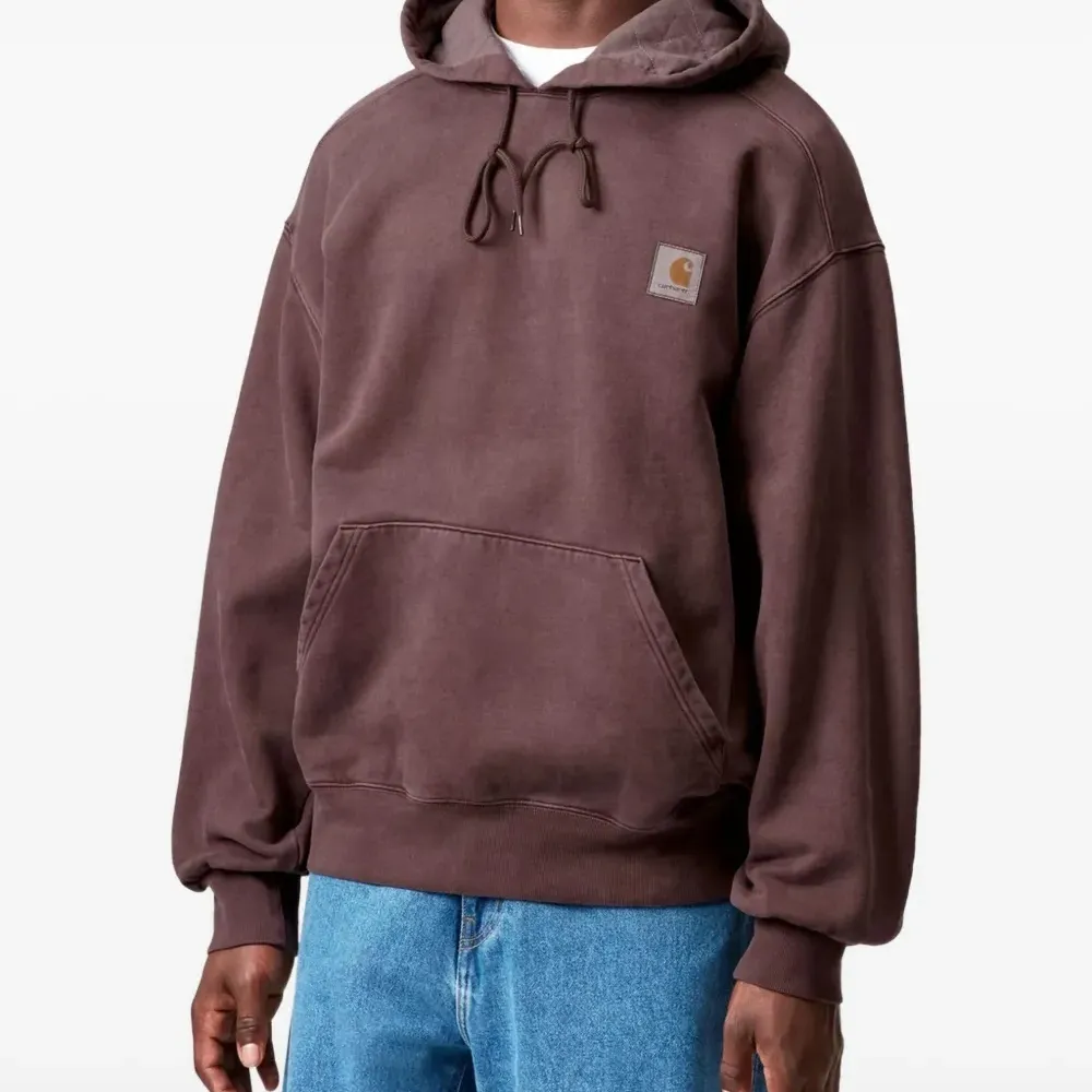 Худи Vista Худи Vista