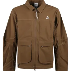 Куртка ACG Smith Summit с логотипом Куртка ACG Smith Summit с логотипом