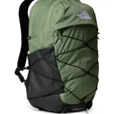 Рюкзак Borealis