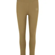 Легинсы с логотипом