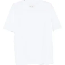 Хлопковая футболка