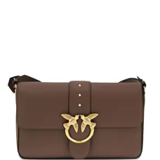 Большая сумка на плечо Love Большая сумка на плечо Love