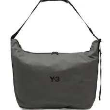 Большая сумка-тоут X Body