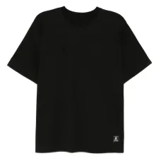 Пижама с логотипом