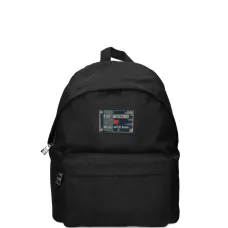 Рюкзак с логотипом