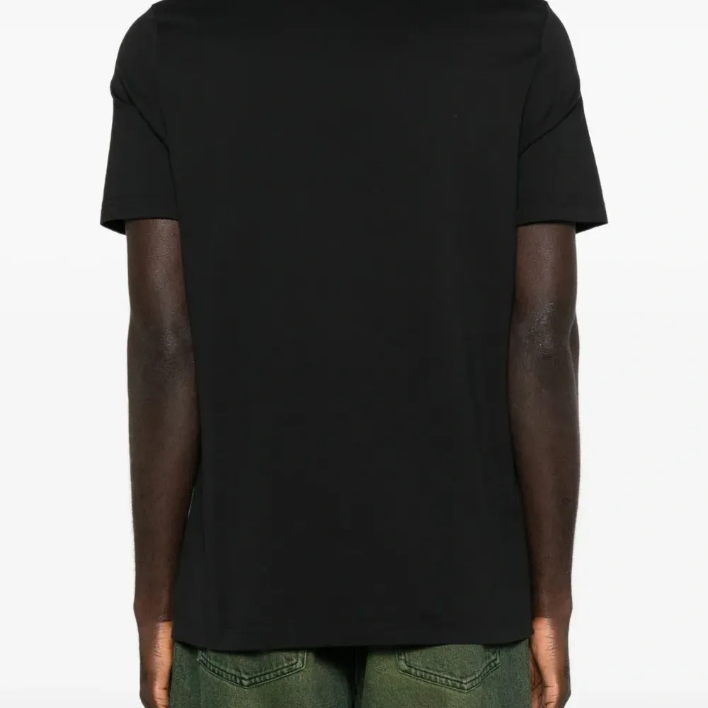 Футболка с принтом Футболка с принтом