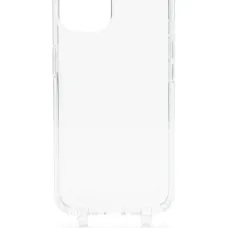 Чехол для iPhone