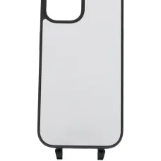 Чехол для телефона Bump