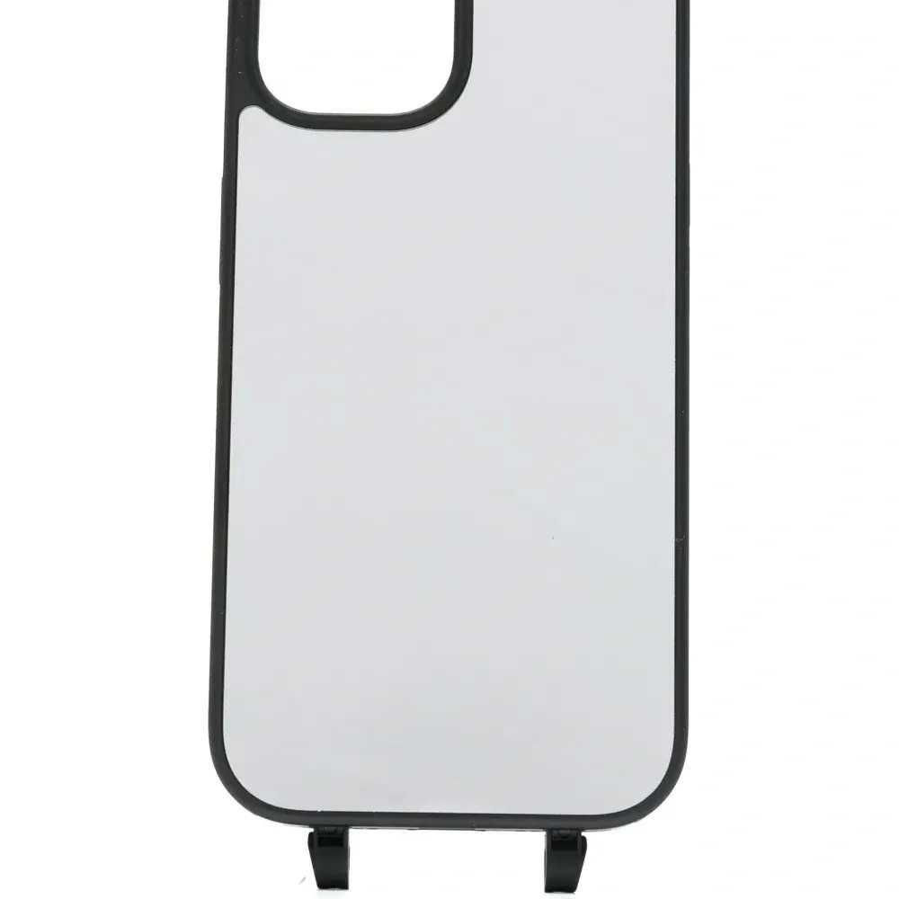 Чехол для телефона Bump