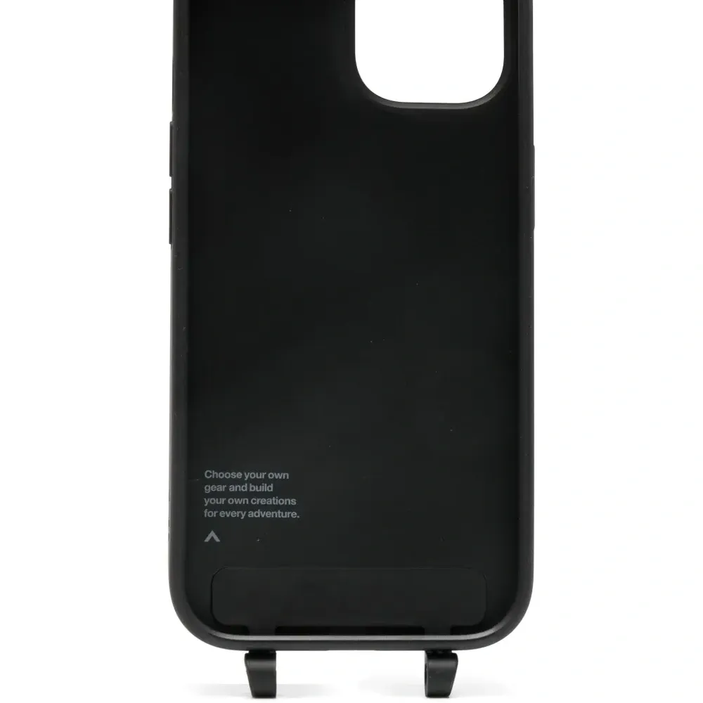 Чехол для телефона Bump