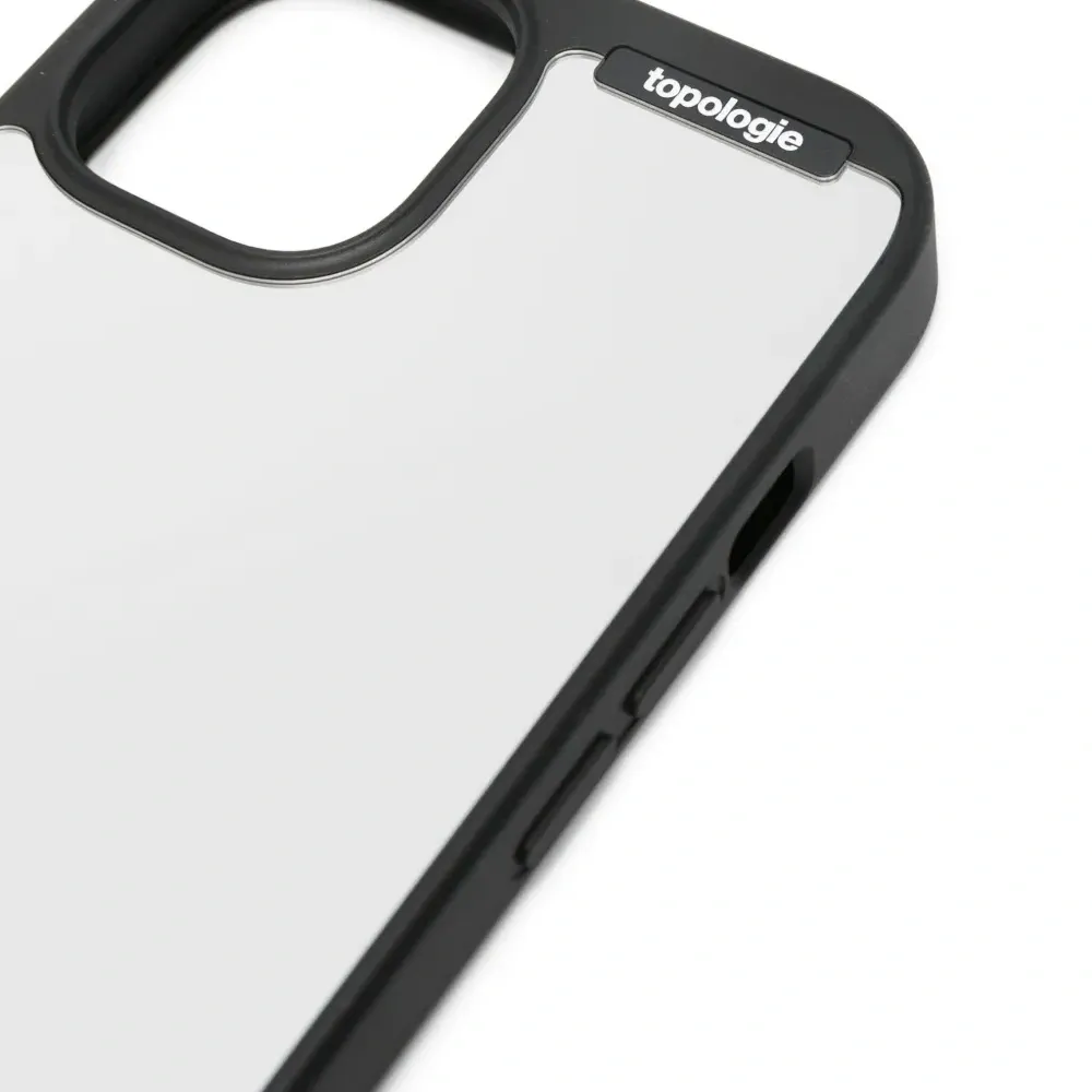 Чехол для телефона Bump