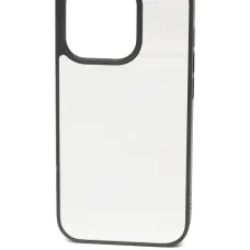 Чехол для телефона с логотипом