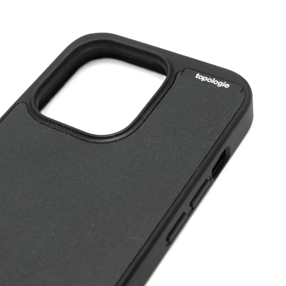 Чехол для телефона Verdon