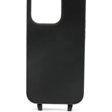 Чехол для телефона Verdon