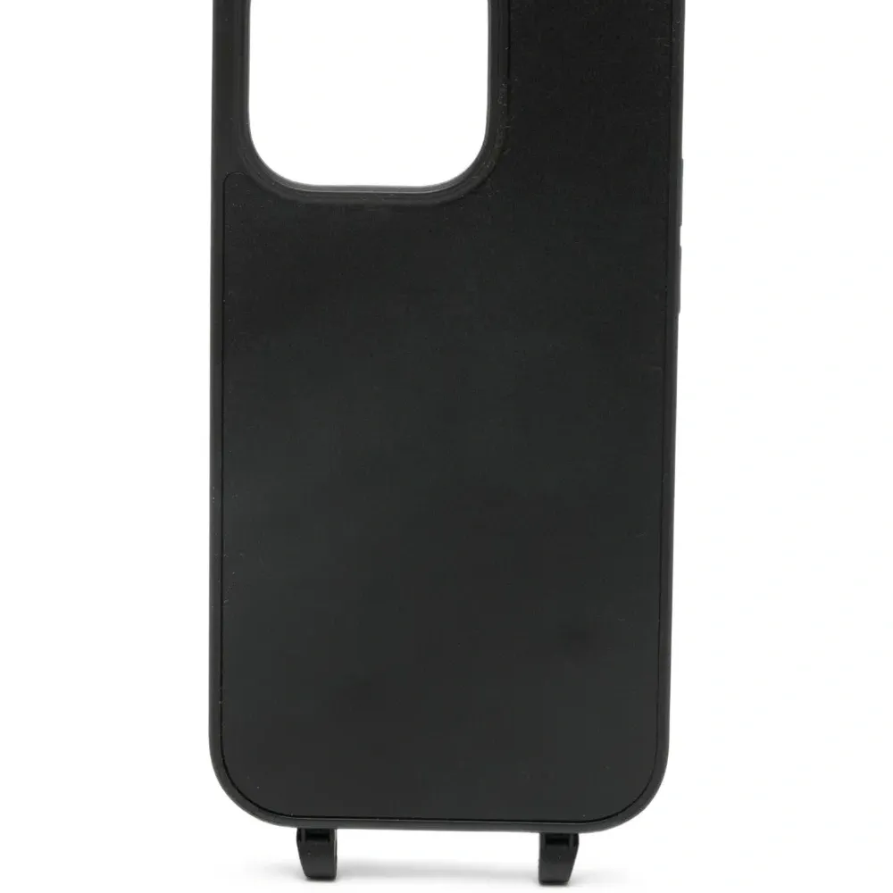 Чехол для телефона Verdon