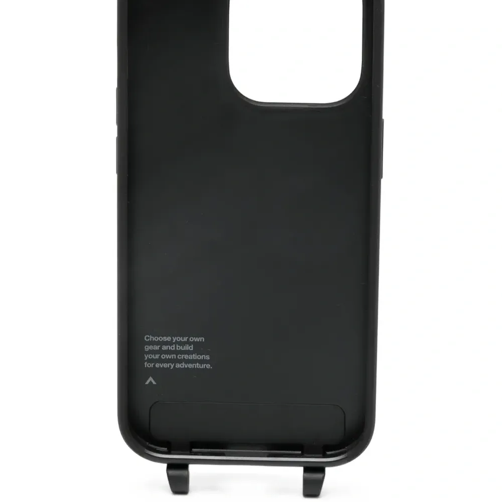 Чехол для телефона Verdon