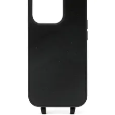 Чехол для телефона Verdon