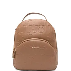 Рюкзак с логотипом