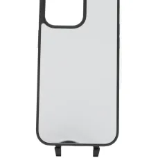 Чехол для телефона с логотипом