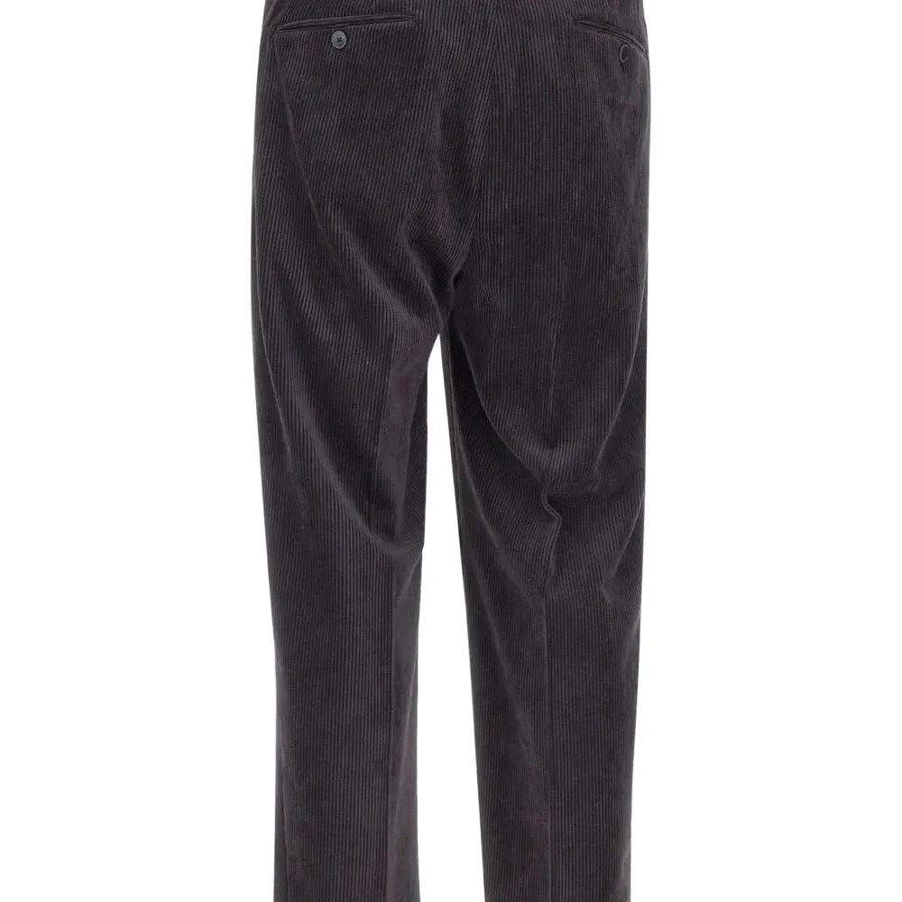 Брюки PortofinoS