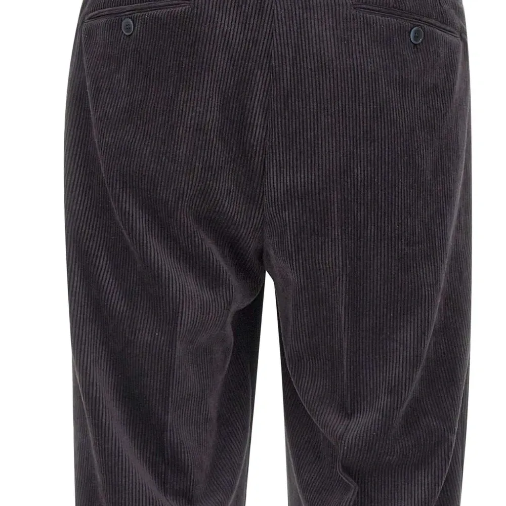 Брюки PortofinoS