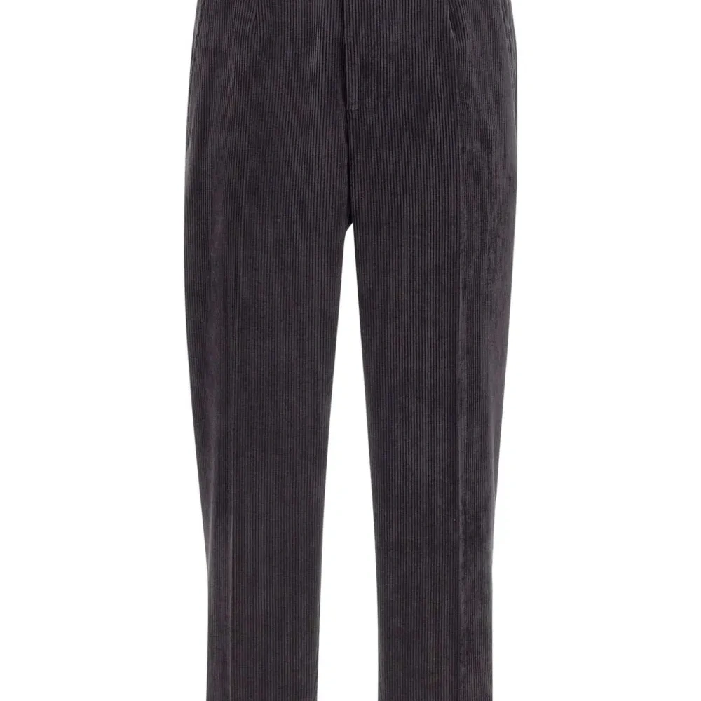 Брюки PortofinoS