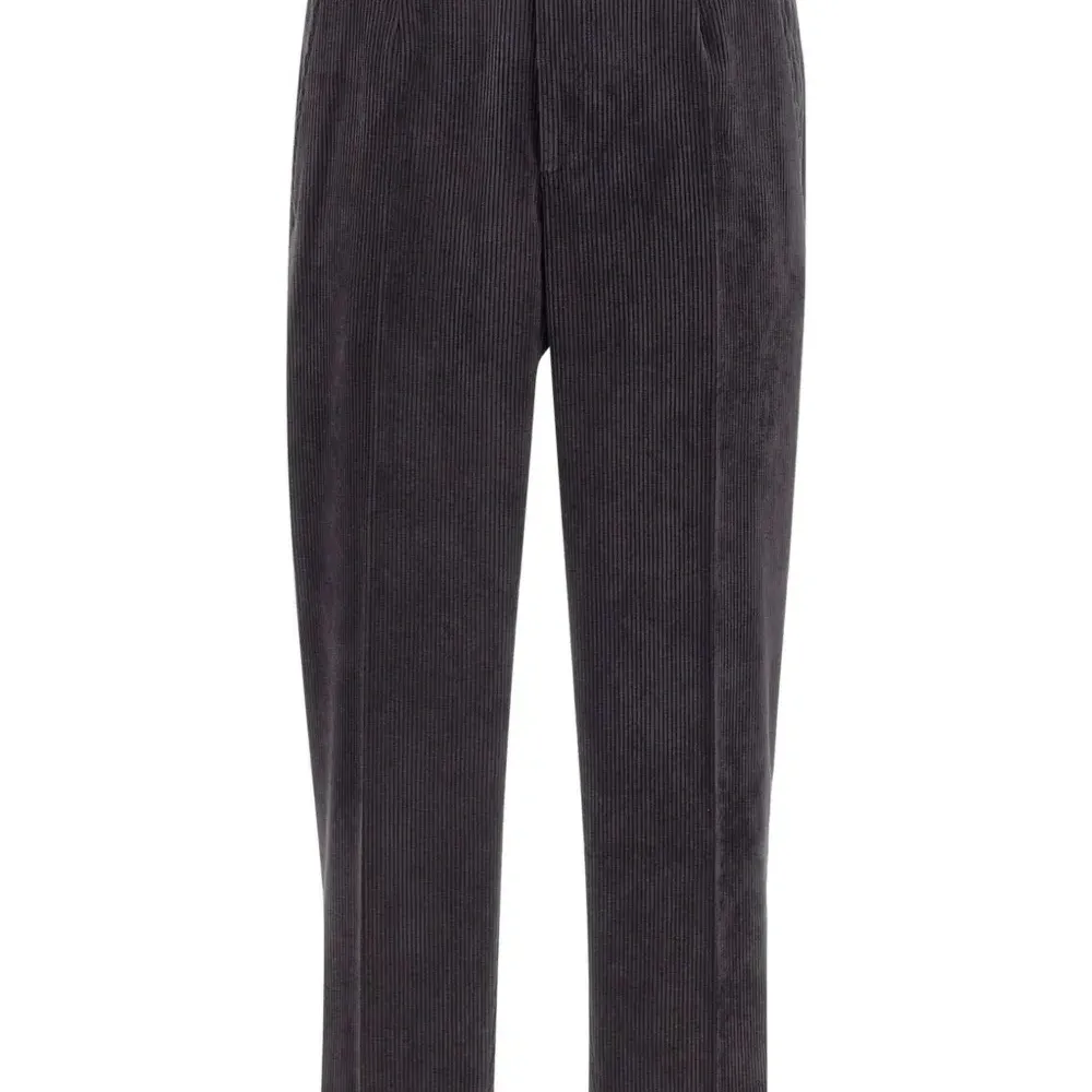 Брюки PortofinoS