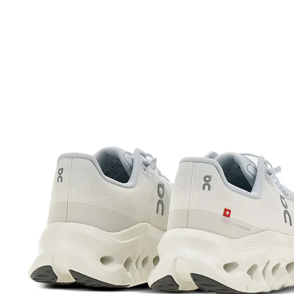 Кроссовки Cloudtilt