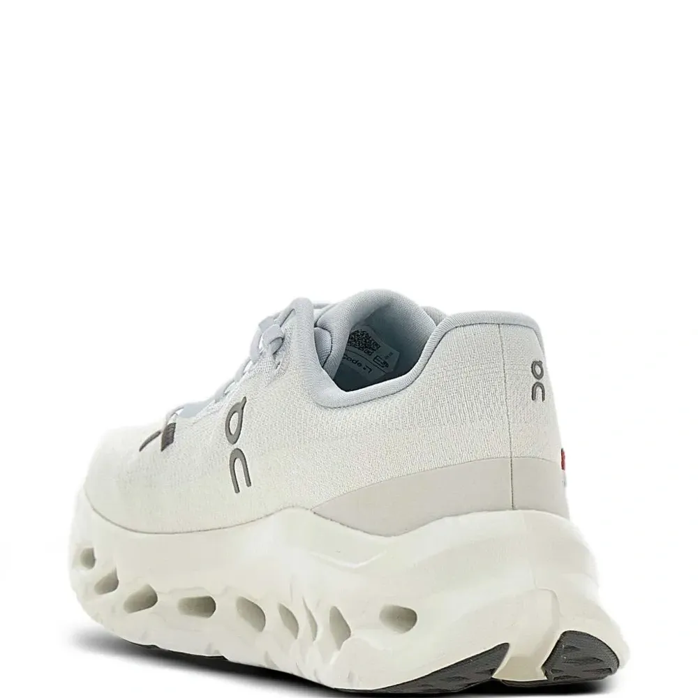 Кроссовки Cloudtilt