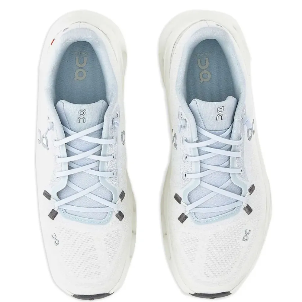 Кроссовки Cloudtilt