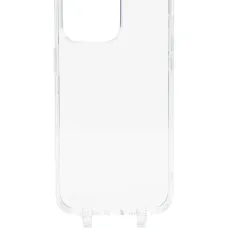 Чехол для телефона с логотипом