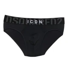 Трусы-брифы Icon