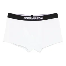 Боксеры с логотипом