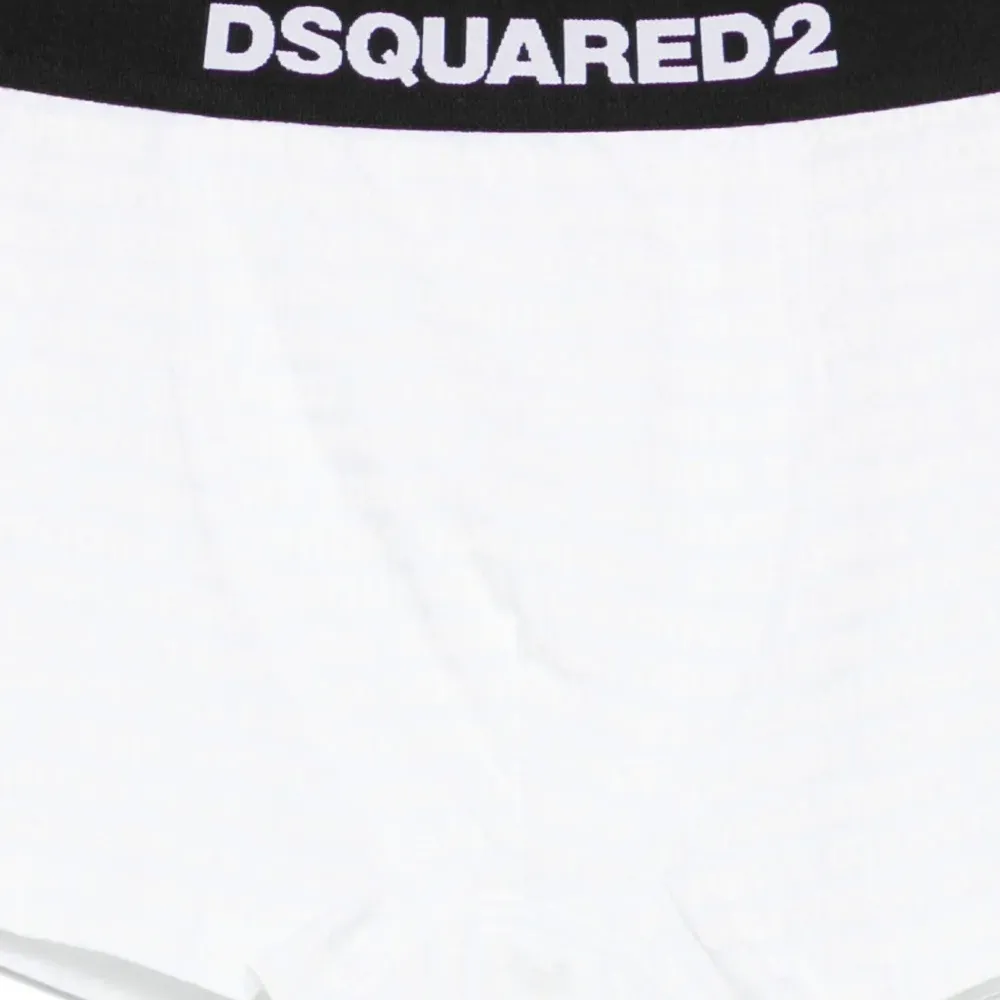 Боксеры с логотипом Боксеры с логотипом