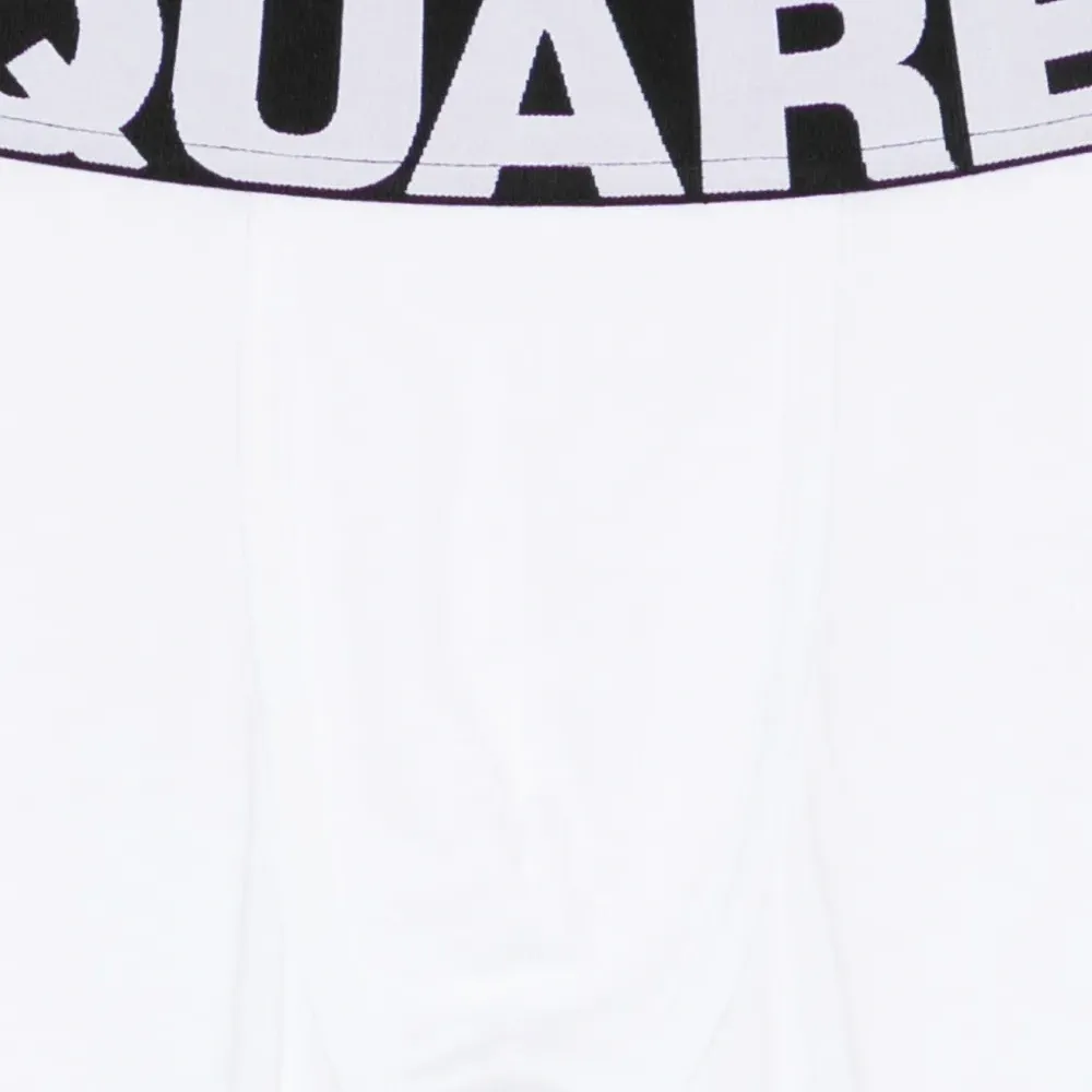 Боксеры с логотипом