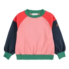 Толстовка Tic Tac Toe