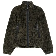 Куртка Ewe на молнии