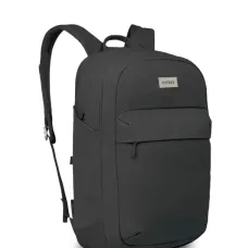 Рюкзак для ноутбука Рюкзак для ноутбука