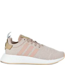 Кроссовки NMD R2