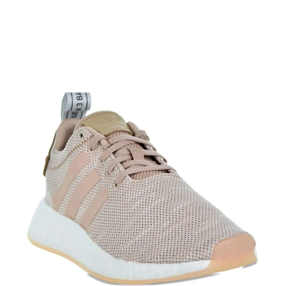 Кроссовки NMD R2