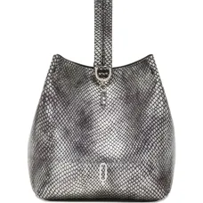 Сумка-ведро Alhia