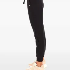 Спортивные брюки на кулиске