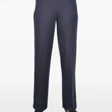 Брюки на резинке Брюки на резинке