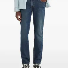 Джинсы 511™