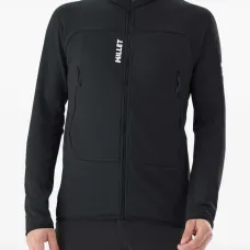 Куртка на молнии