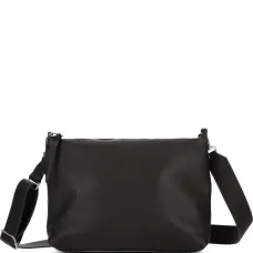 Сумка на плечо Alika