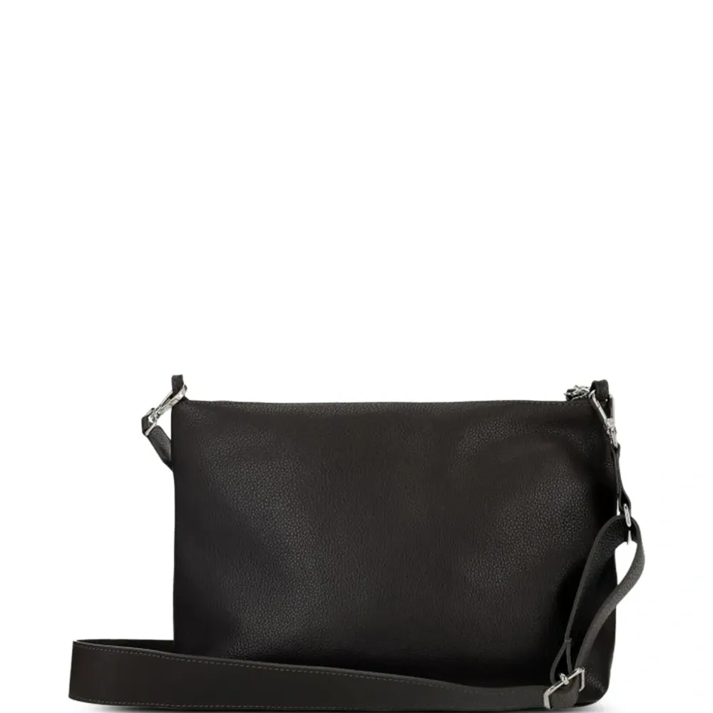 Сумка на плечо Alika